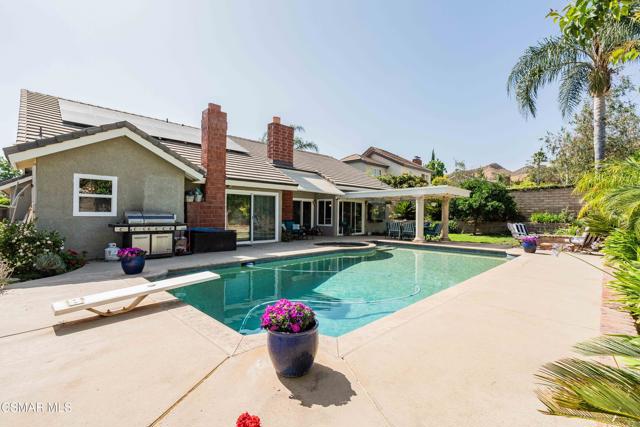 3578 Claridge Court, Simi Valley CA: https://media.crmls.org/mediaz/319e737f-be67-41f8-927d-7f7cd4cad208.jpg