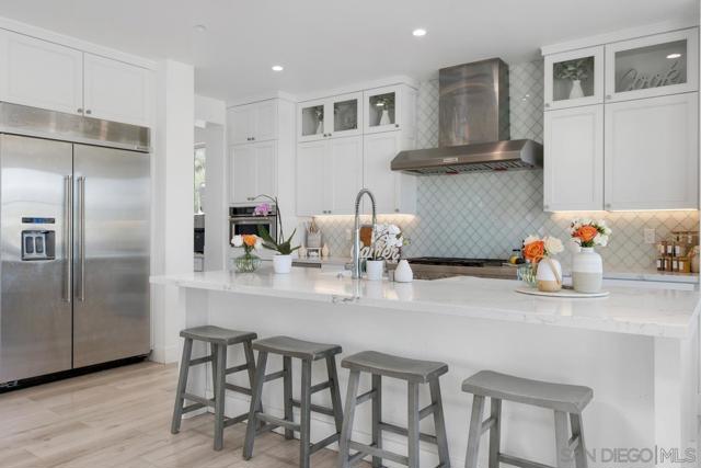 12410 Aria Ct, Poway CA: https://media.crmls.org/mediaz/319ea67a-da16-4e62-bcd1-93019a5008f9.jpg