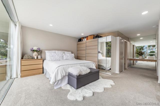 3200 6th Avenue, San Diego CA: https://media.crmls.org/mediaz/319ecc01-9965-4777-8087-680baef86a4e.jpg