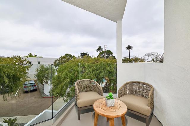 159 Mozart Avenue, Cardiff by the Sea CA: https://media.crmls.org/mediaz/319ed0d2-3b81-42c0-993a-f50e70a693ff.jpg