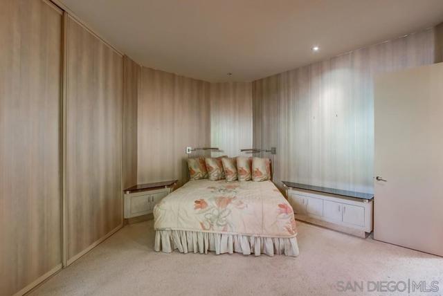 15731 Pauma Valley Dr., Pauma Valley CA: https://media.crmls.org/mediaz/319eec12-4fc2-49b3-9940-49e32117f4e4.jpg