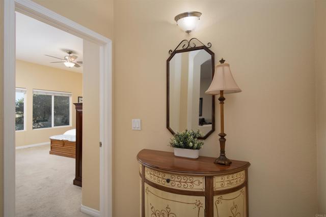 Detail Gallery Image 15 of 29 For 120 N Upas, Escondido,  CA 92025 - 4 Beds | 2/1 Baths