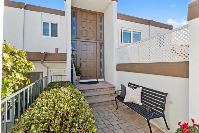 Detail Gallery Image 29 of 43 For 3618 Calle Casino, San Clemente,  CA 92673 - 3 Beds | 2/1 Baths