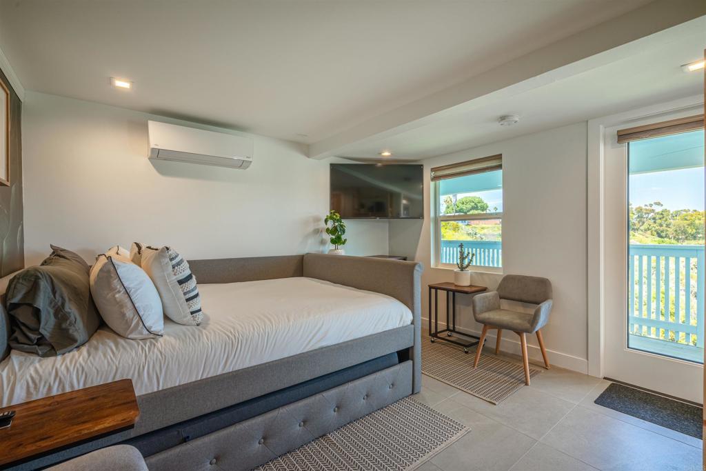 MLS #NDP2505545 image #67