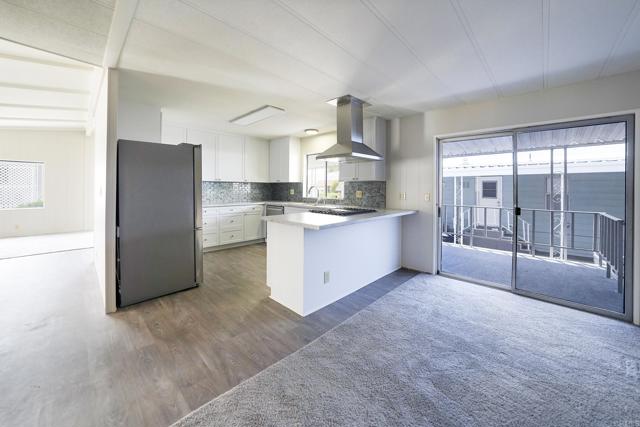 1212 H Street, Ramona CA: https://media.crmls.org/mediaz/319f3941-0cce-445a-b96d-17431493a1ec.jpg