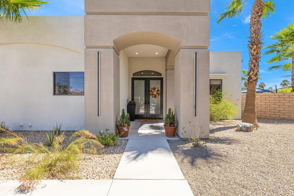 MLS #219136994DA image #56