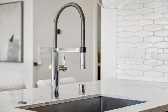 2271 40th Avenue, San Francisco CA: https://media.crmls.org/mediaz/319f6789-69f2-4b8a-9483-0fe2ac230e68.jpg