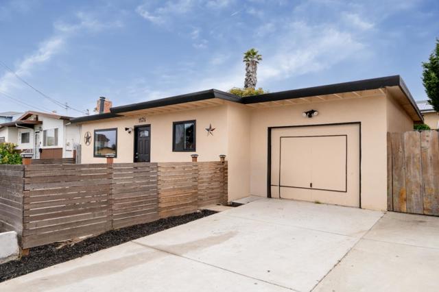 1524 Luxton Street, Seaside CA: https://media.crmls.org/mediaz/319f8d99-118b-47a7-bd47-05fc44f829ea.jpg