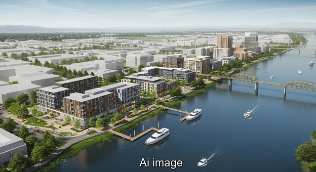 0 El Centro Road, Sacramento CA: https://media.crmls.org/mediaz/319fa663-78ab-4ed0-98ca-f539e26177d4.jpg