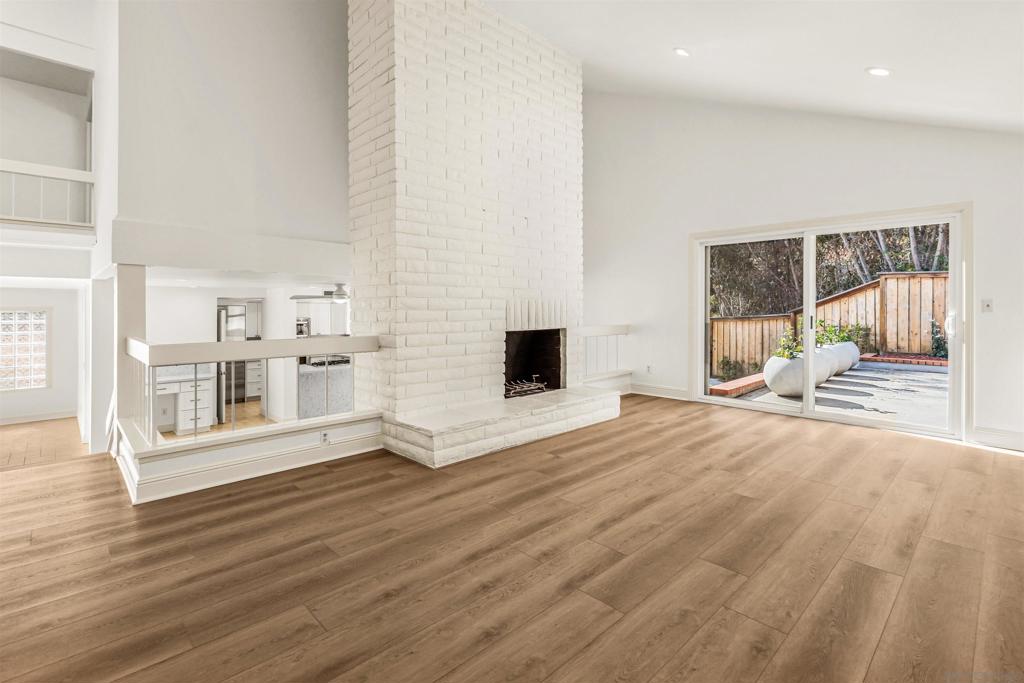 11080 Briarcliff - photo 5