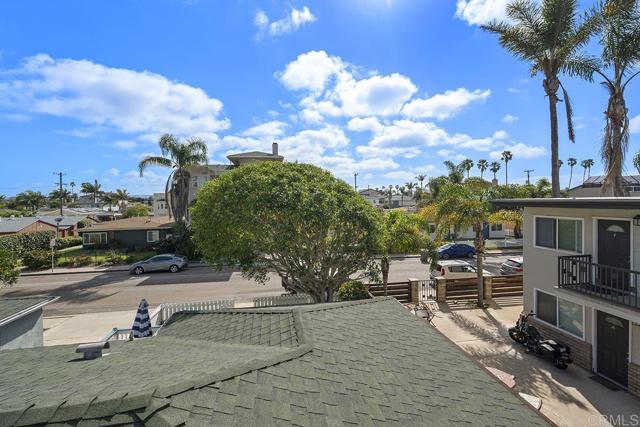 Detail Gallery Image 50 of 74 For 244 Date Ave, Imperial Beach,  CA 91932 - – Beds | – Baths