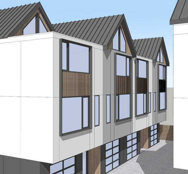 333 Harbour Way South, Richmond CA: https://media.crmls.org/mediaz/319ff079-302c-4d2a-a39b-0719295e32f8.jpg