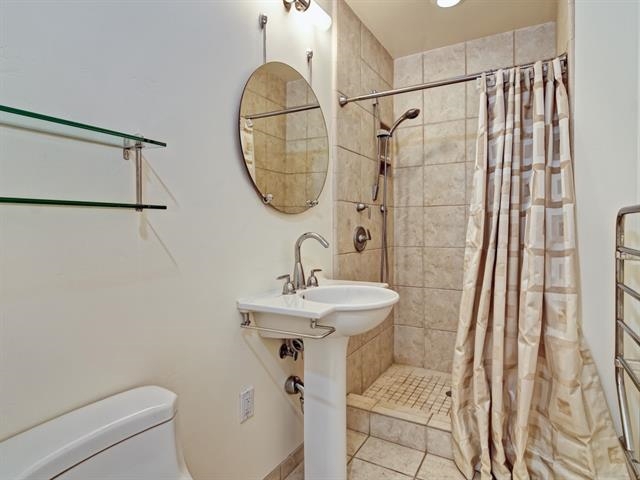 440 San Antonio Ave. - photo 10