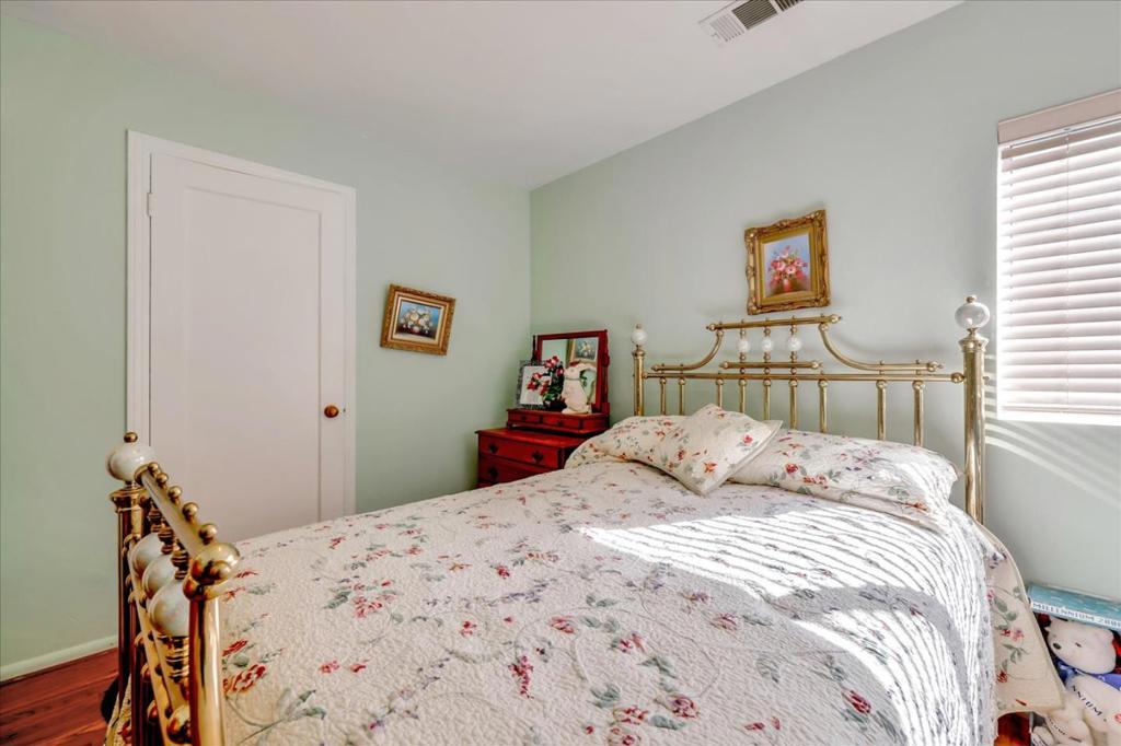 MLS #ML81884275 image #44