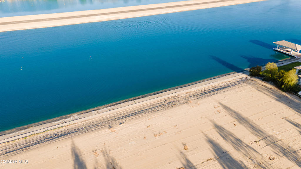 MLS #221002720 image #2