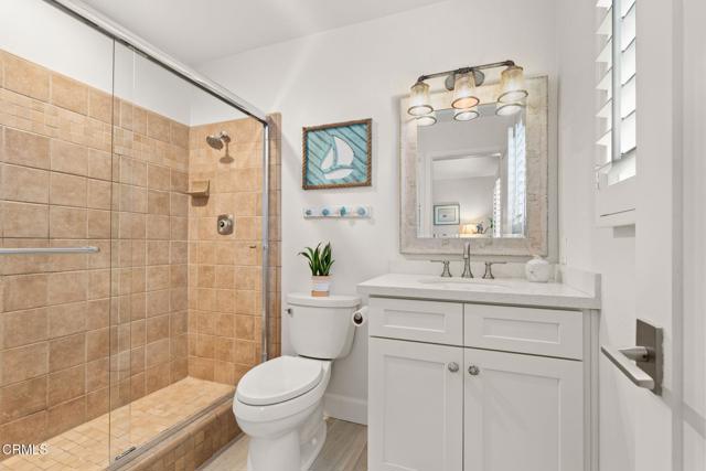 Detail Gallery Image 21 of 40 For 4820 Oceanaire Street St, Oxnard,  CA 93035 - 3 Beds | 3/1 Baths