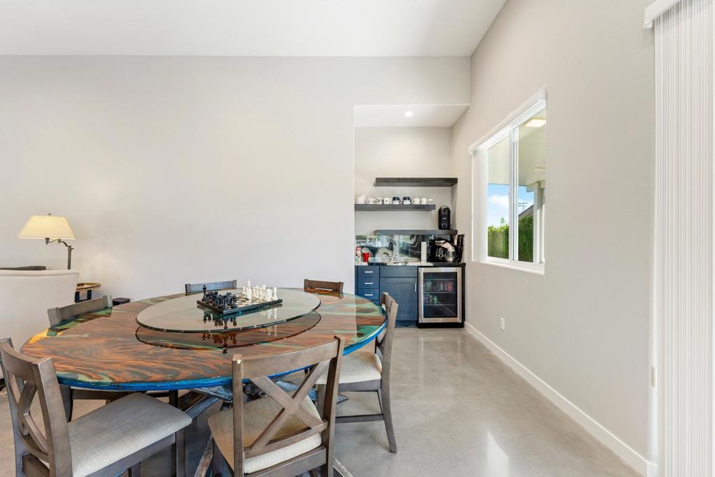 MLS #219138085DA image #26