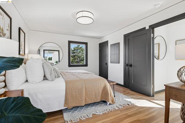 1509 Francis St, Albany CA: https://media.crmls.org/mediaz/31a01690-d2cf-4828-be16-fa1833189140.jpg