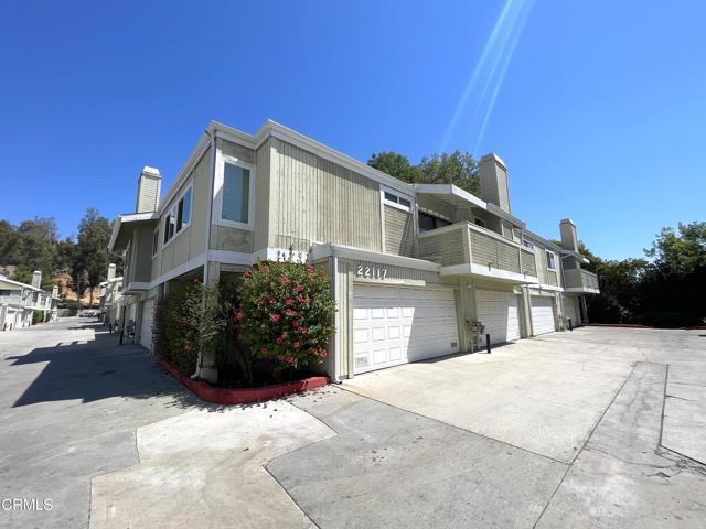 Front Image Thumbnail for CRV1-31749