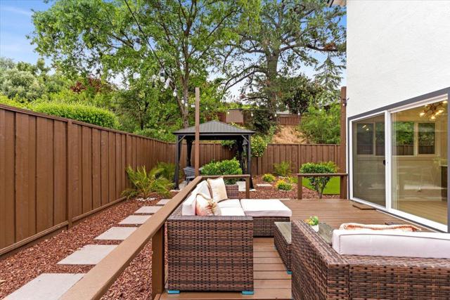 6286 Lean Avenue, San Jose CA: https://media.crmls.org/mediaz/31a039e1-7fe0-4f4b-aaf6-d0e1be71dd0d.jpg