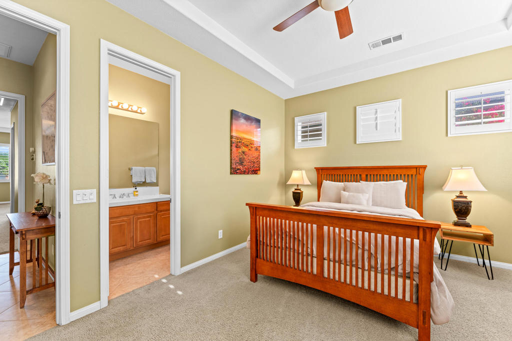 MLS #219130608DA img 18