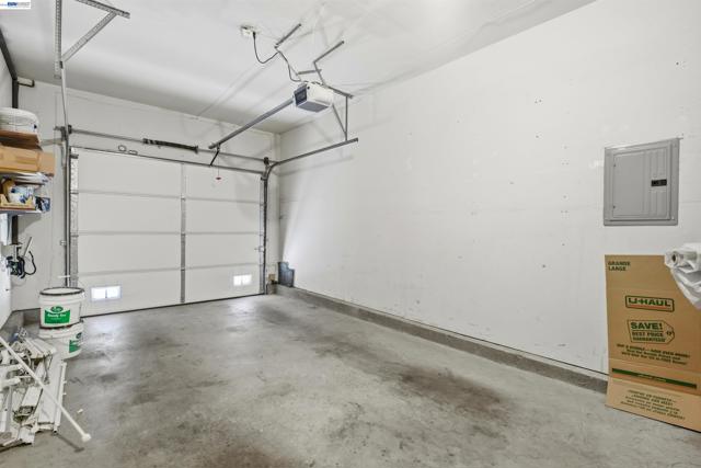 Image 20 of 28 For 5245 Tacoma Cmn