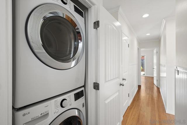 3428 Garrison St, San Diego CA: https://media.crmls.org/mediaz/31a09896-31d8-4750-9fd9-2a6aeacb09c4.jpg