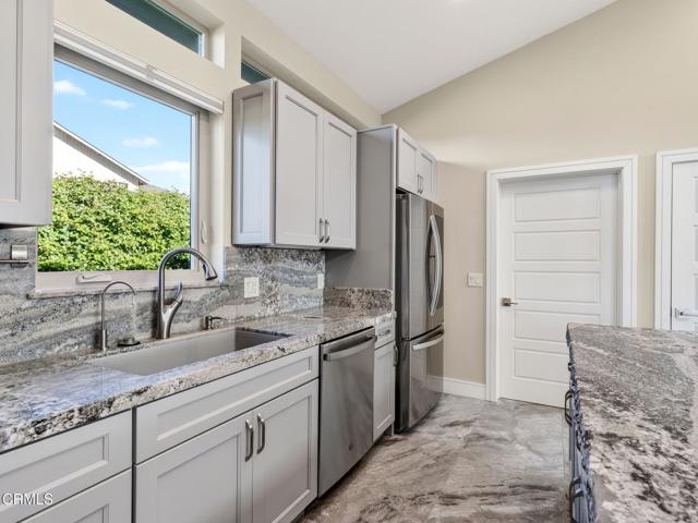 Detail Gallery Image 13 of 62 For 31380 Bay View Ave, Fort Bragg,  CA 95437 - 3 Beds | 2 Baths
