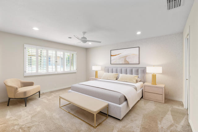 81 Camino Arroyo Place, Palm Desert CA: https://media.crmls.org/mediaz/31a09e0d-9e26-4f03-8be4-ca030df9504f.jpg