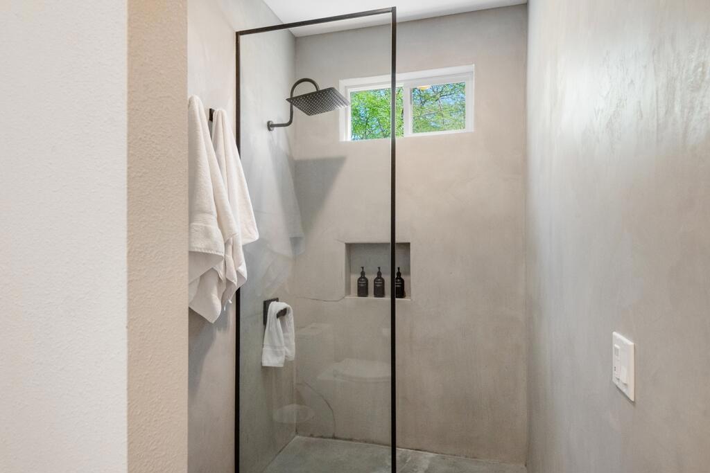 MLS #219133689DA image #17