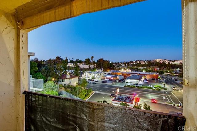 Detail Gallery Image 33 of 55 For 8220 Vincetta Dr #44,  La Mesa,  CA 91942 - 2 Beds | 2 Baths