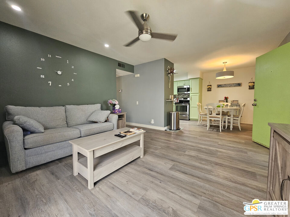 MLS #25627717PS image #2