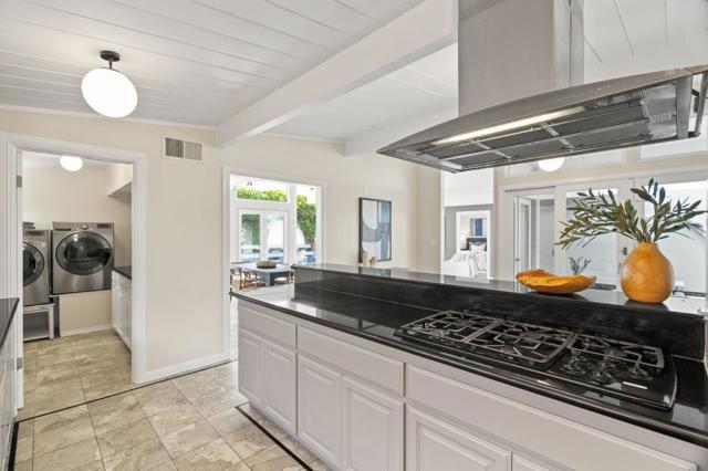 1714 Hudson Drive, San Jose CA: https://media.crmls.org/mediaz/31a0e1f3-79f0-4385-9bbc-5a808aff5da7.jpg