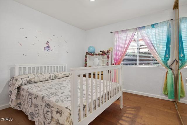 Detail Gallery Image 26 of 50 For 5430 Fieldcrest Dr, Camarillo,  CA 93012 - 3 Beds | 2 Baths