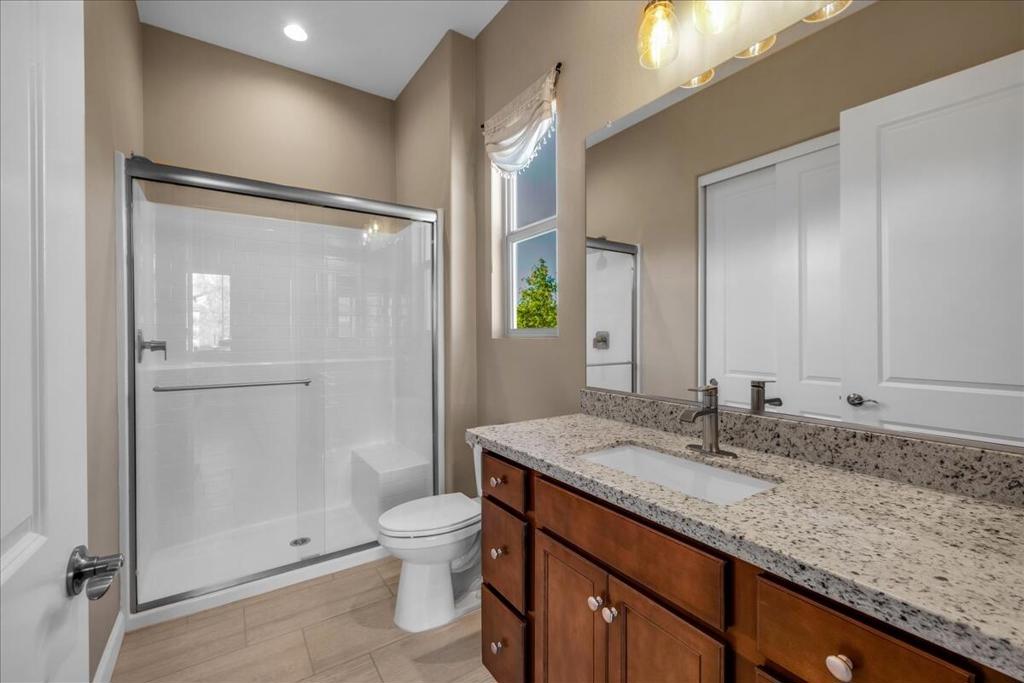 MLS #219147852DA image #41