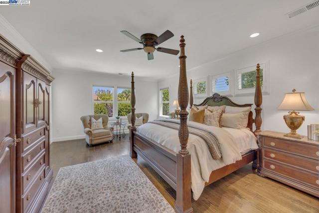 Image 31 of 57 For 7193 Rosecliff Ct
