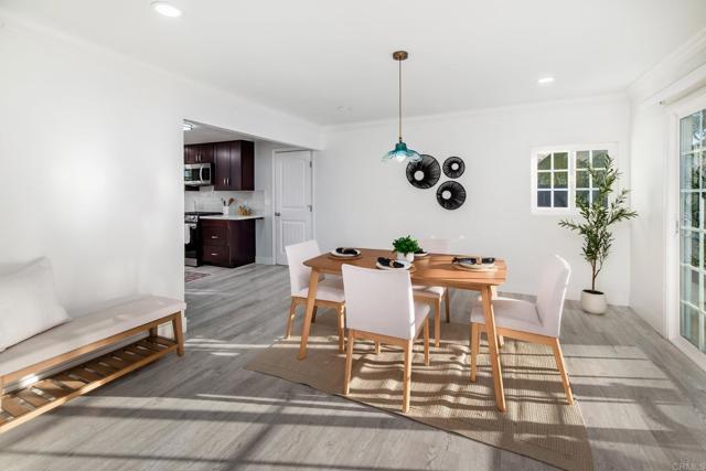 Detail Gallery Image 14 of 42 For 2175 Alta Vista Dr, Vista,  CA 92084 - 5 Beds | 3/1 Baths