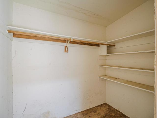4151 Freedom Boulevard, Aptos CA: https://media.crmls.org/mediaz/31a1399b-5603-47c3-9892-83b70db1d5d5.jpg