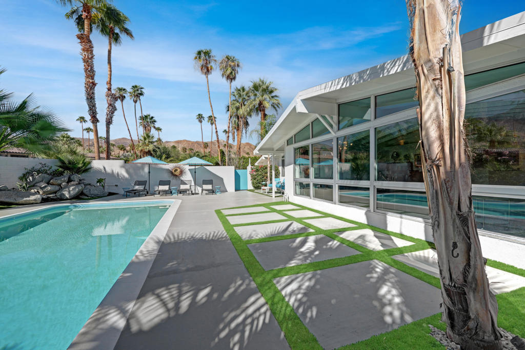 MLS #219138303PS image #3