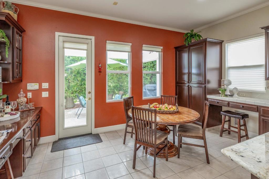 MLS #ML82007956 image #15