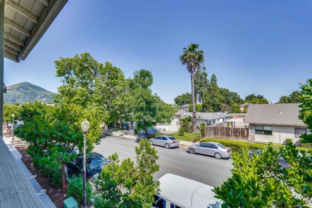 94 E 2nd Street, Morgan Hill CA: https://media.crmls.org/mediaz/31a16d3b-e0f3-4bd9-97f9-0abc606d72f7.jpg