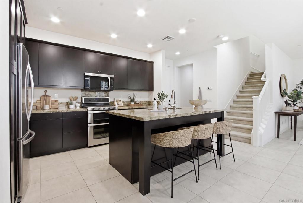 16255 Veridian - photo 19