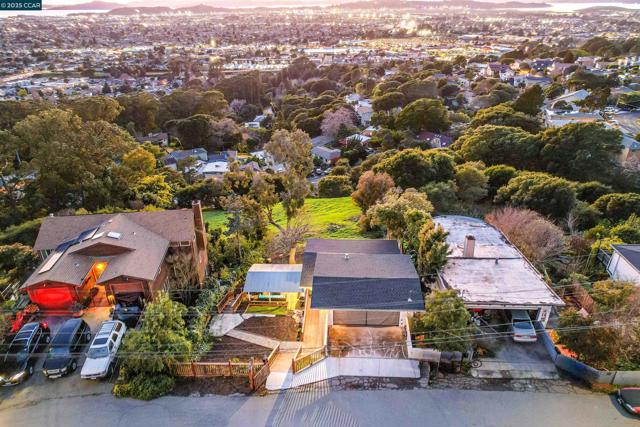 Image 58 of 59 For 5929 Harbor View Ave