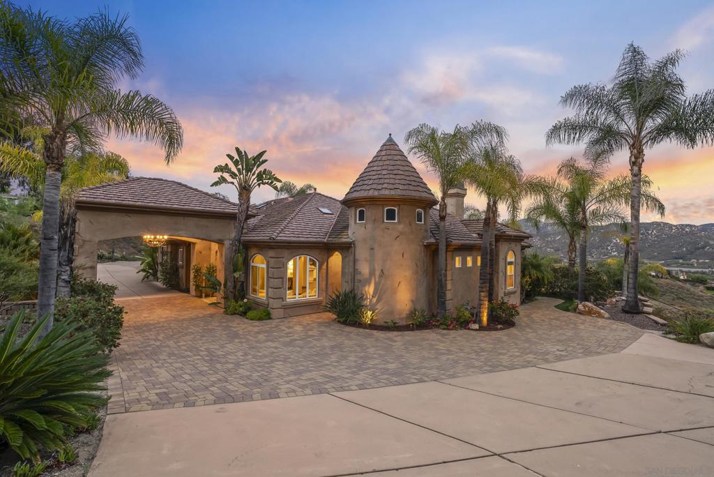 1101 Sierra Linda - photo 2
