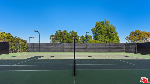 Drew Fenton | 3123 Stone Oak Drive Los Angeles CA | MLS: 7171865