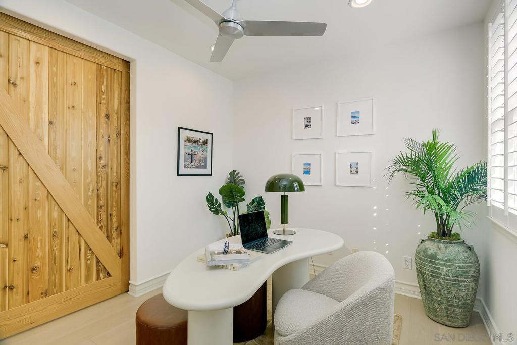 409 Cedros Ave - photo 10