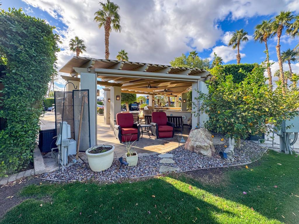 MLS #219139946DA image #2