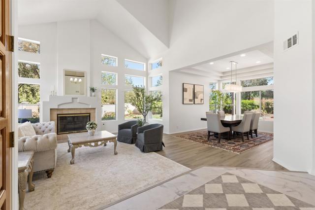 Detail Gallery Image 21 of 60 For 16883 Saint Andrews Dr, Poway,  CA 92064 - 5 Beds | 5/1 Baths