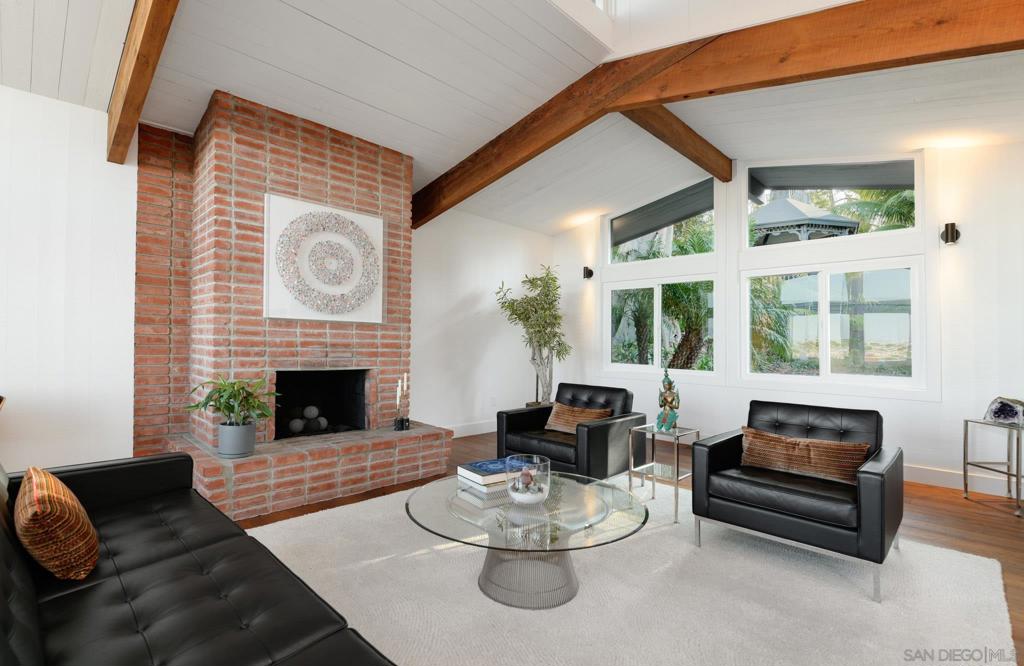 3958 La Cresta - photo 6