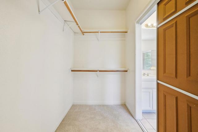 3514 Casabella Court, San Jose CA: https://media.crmls.org/mediaz/31a20060-53be-4c55-b039-caba1f9d4cb4.jpg